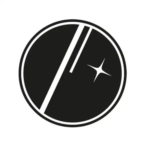 Play JUHRYTHMICS APK Play JUHRYTHMICS APK