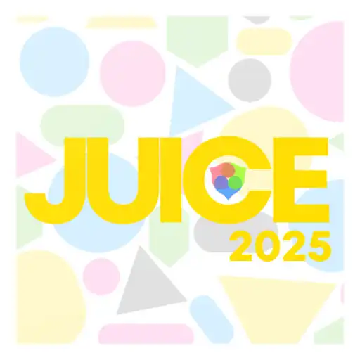 Play JUICE 2025 APK