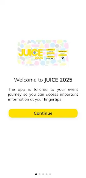 Play JUICE 2025 as an online game JUICE 2025 with UptoPlay
