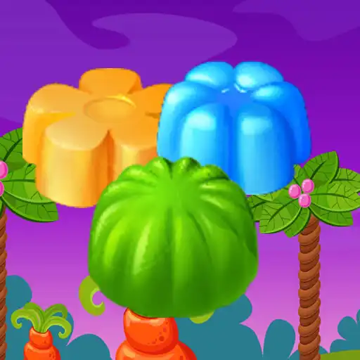 Play Juice Blast Mania APK Play Juice Blast Mania APK