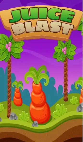 Play Juice Blast Mania  and enjoy Juice Blast Mania with UptoPlay