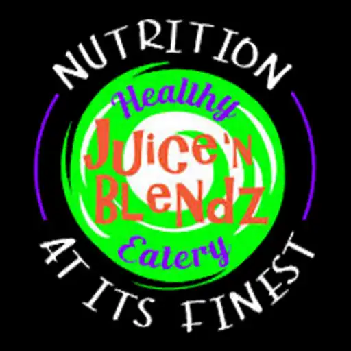 Play Juice  blendz APK