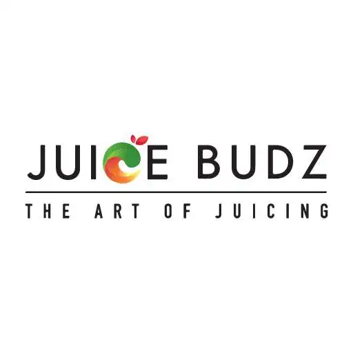 Play Juice Budz Rewards APK Play Juice Budz Rewards APK