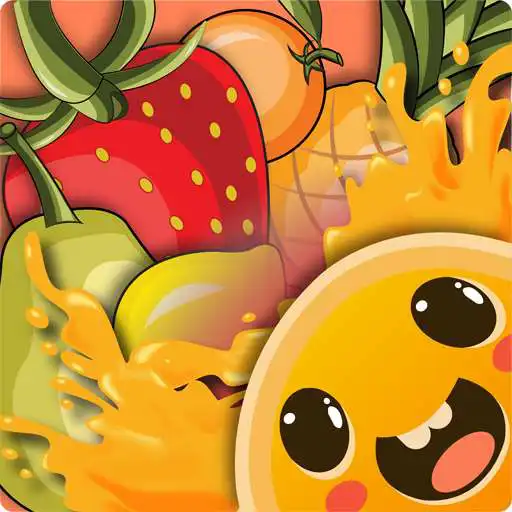 Play Juice Cocktail APK