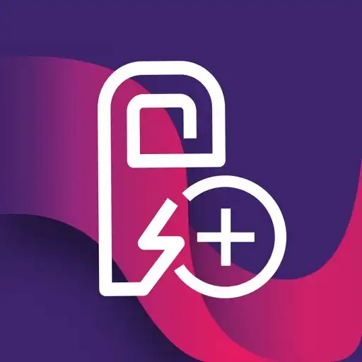 Play JuiceConfigure APK