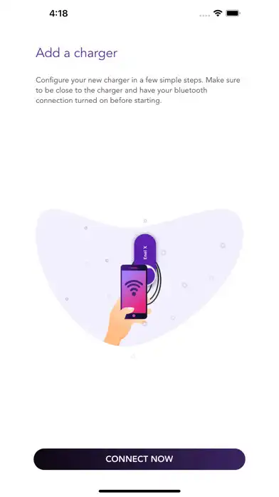 Play JuiceConfigure  and enjoy JuiceConfigure with UptoPlay