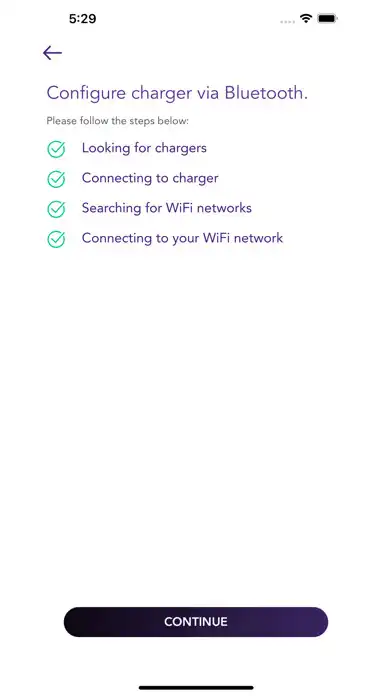 Play JuiceConfigure as an online game JuiceConfigure with UptoPlay