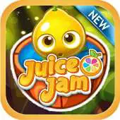 Free play online Juice Crumble Jam New 2017! APK Free play online Juice Crumble Jam New 2017! APK