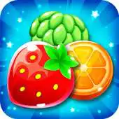 Free play online Juice Dash APK