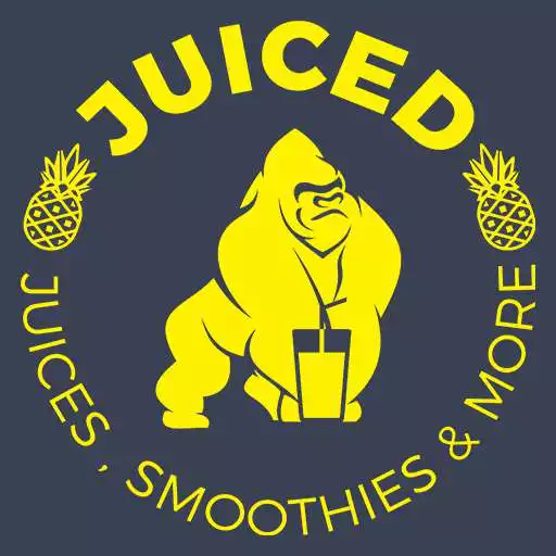 Play Juiced APK Play Juiced APK