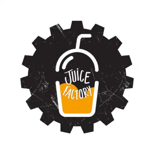Play Juice Factoory APK