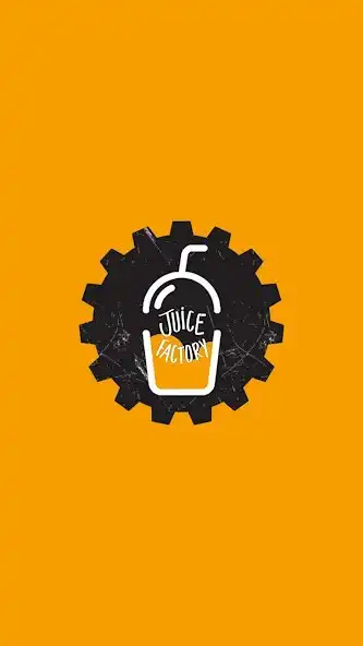 Play Juice Factoory  and enjoy Juice Factoory with UptoPlay