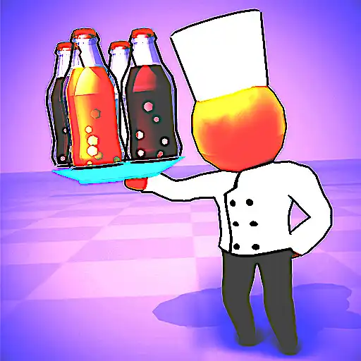 Play Juice Factory 3D APK Play Juice Factory 3D APK