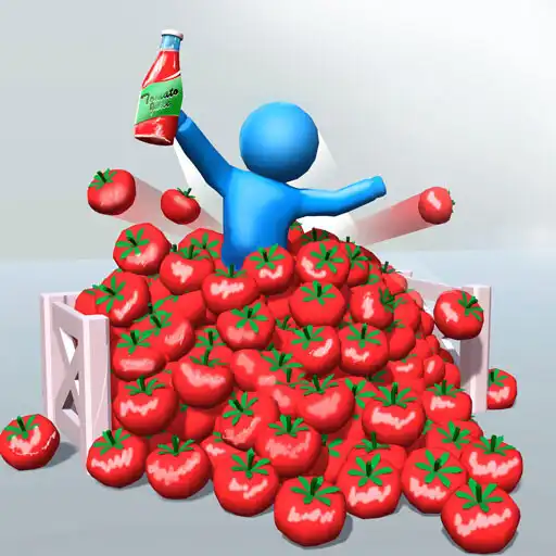 Play Juice Factory – Fruit Farm 3D APK Play Juice Factory – Fruit Farm 3D APK