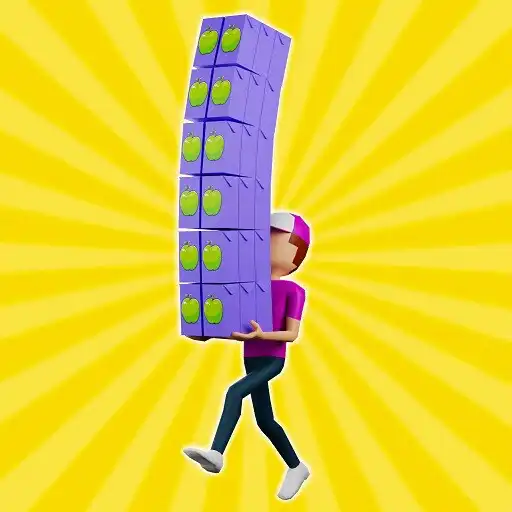 Play Juice Factory: Idle Fruit Farm APK Play Juice Factory: Idle Fruit Farm APK