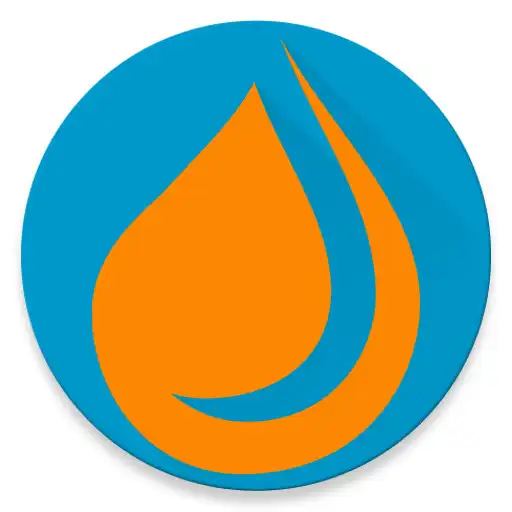 Play Juice for Reddit APK