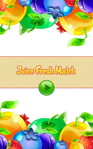 Play Juice Fresh Garden Match Saga and enjoy Juice Fresh Garden Match Saga with UptoPlay Play Juice Fresh Garden Match Saga and enjoy Juice Fresh Garden Match Saga with UptoPlay