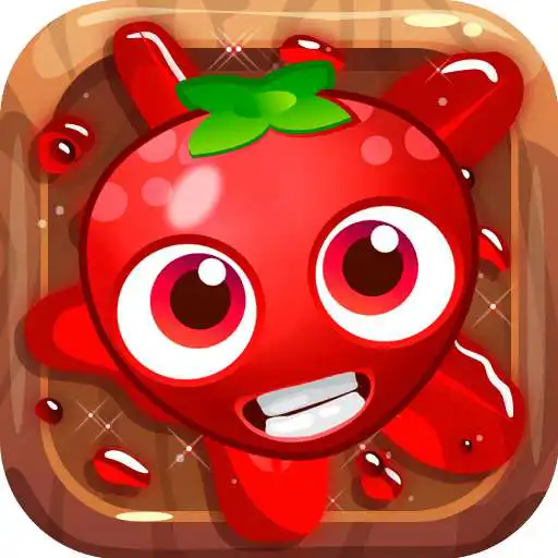 Free play online juice fresh APK