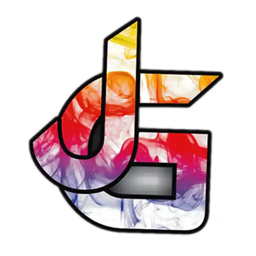 Play Juice Galaxy APK Play Juice Galaxy APK