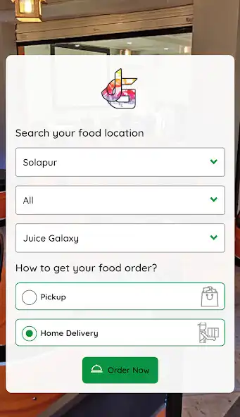 Play Juice Galaxy  and enjoy Juice Galaxy with UptoPlay