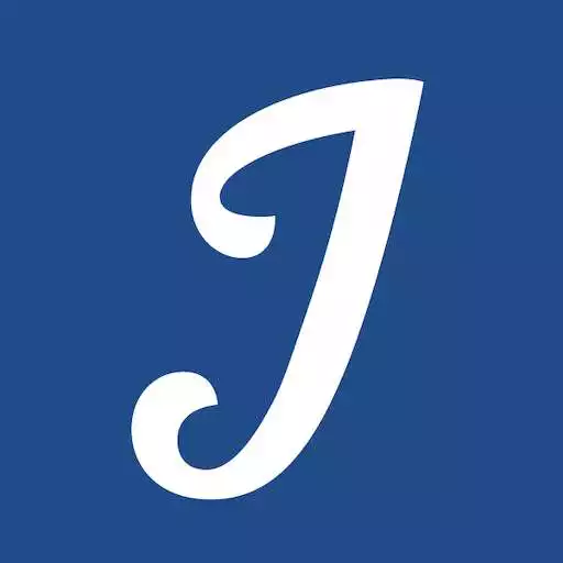 Play Juice APK