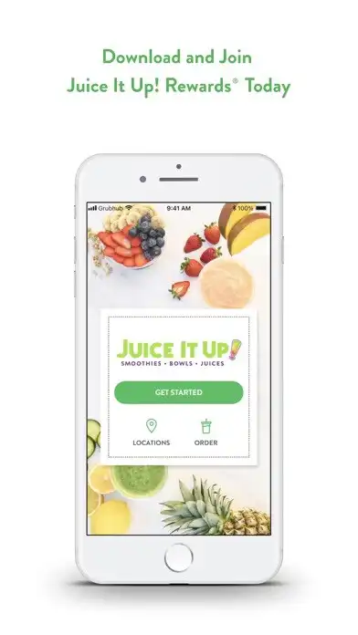 Play Juice It Up  and enjoy Juice It Up with UptoPlay