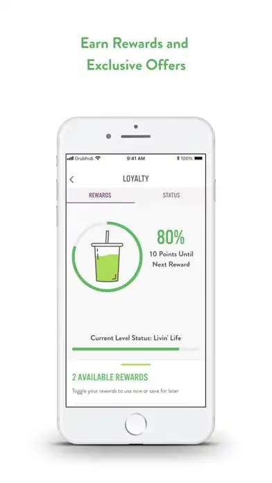 Play Juice It Up as an online game Juice It Up with UptoPlay