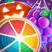 Free play online Juice Jam APK Free play online Juice Jam APK