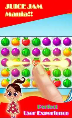 Play Juice Jam Mania Play Juice Jam Mania