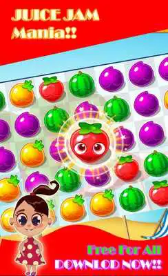 Play Juice Jam Mania Play Juice Jam Mania