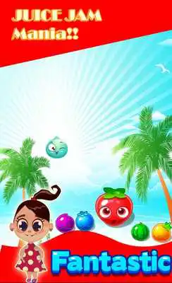Play Juice Jam Mania Play Juice Jam Mania