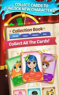 Play Juice Jam