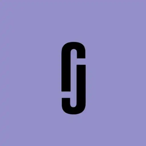 Play Juice Jar APK Play Juice Jar APK
