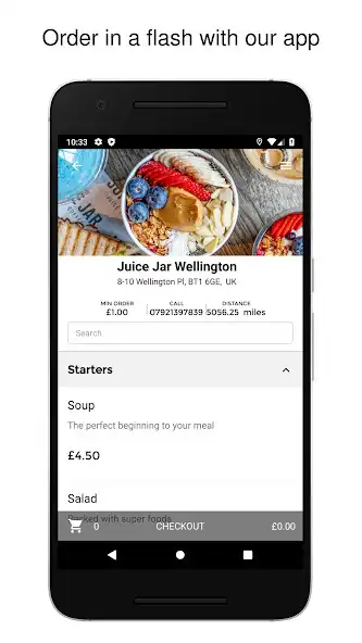 Play Juice Jar  and enjoy Juice Jar with UptoPlay