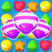 Free play online Juice Jelly APK