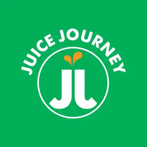 Play Juice Journey Rewards APK