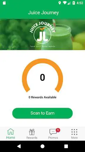 Play Juice Journey Rewards  and enjoy Juice Journey Rewards with UptoPlay