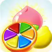 Free play online Juice Joy 2 APK Free play online Juice Joy 2 APK