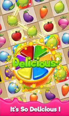 Play Juice Joy 2