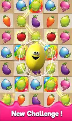 Play Juice Joy 2