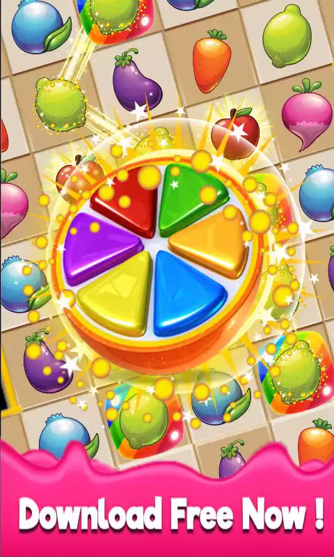 Play Juice Joy 2