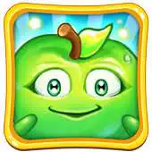 Free play online Juice Joy APK Free play online Juice Joy APK