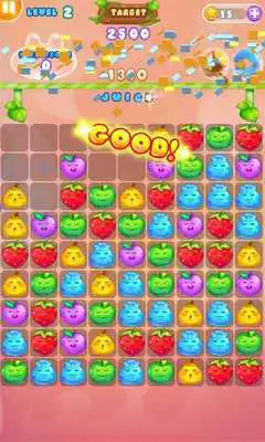 Play Juice Joy