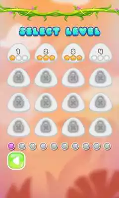 Play Juice Joy
