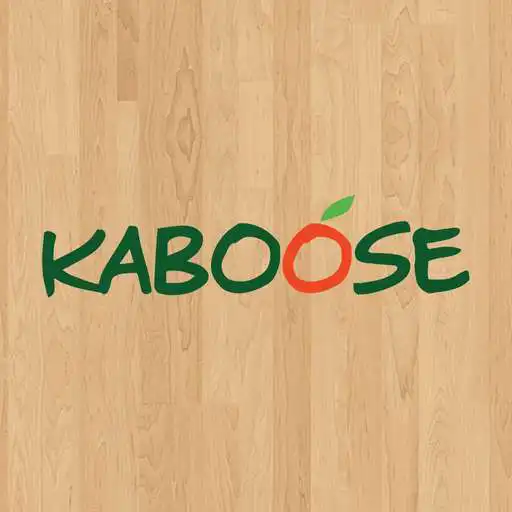 Play Juice Kaboose APK Play Juice Kaboose APK
