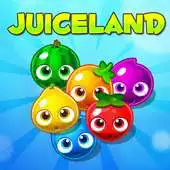 Free play online Juice Land APK
