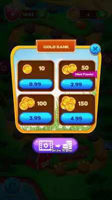 Play Juice Land