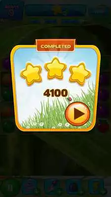Play Juice Land