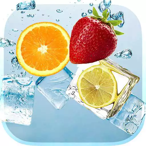 Free play online Juice Live Wallpaper APK Free play online Juice Live Wallpaper APK