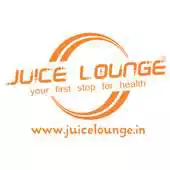 Free play online Juice Lounge APK Free play online Juice Lounge APK